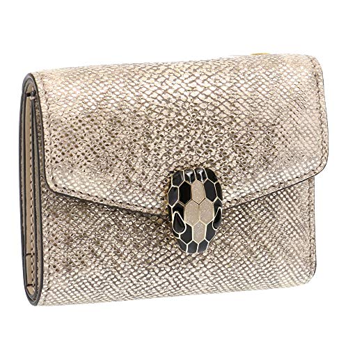 21年 ブルガリの財布のおすすめ人気ランキング選 Mybest