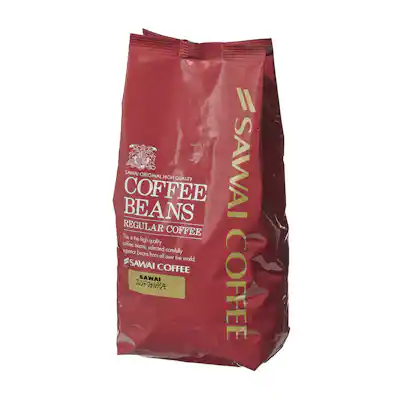 澤井珈琲 ビクトリー ブレンドをレビュー!クチコミ・評判をもとに徹底 澤井珈琲 ビクトリー ブレンドをレビュー!クチコミ・評判をもとに徹底