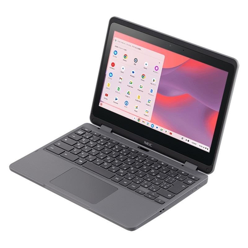 Chromebook Y4 1