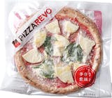 冷凍ピザのおすすめ人気ランキング【2026年6月】 4