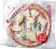 PIZZAREVO 極☆マルゲリータ 1