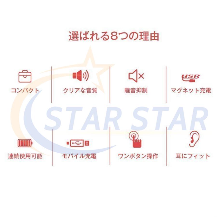 集音器 6