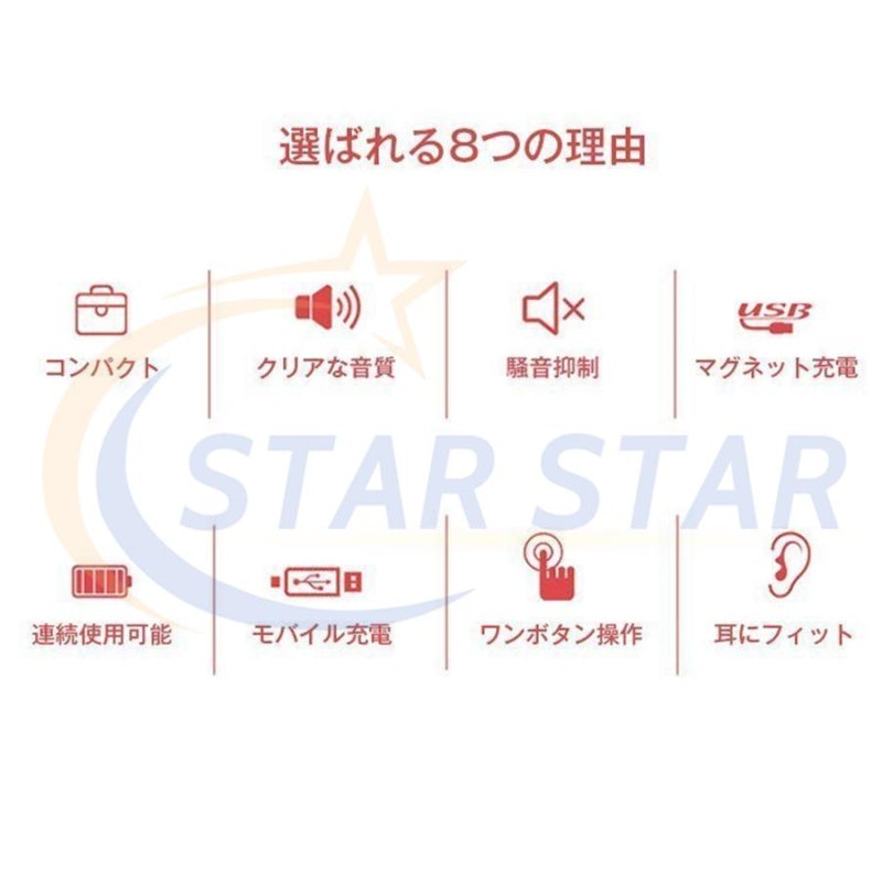 集音器 6