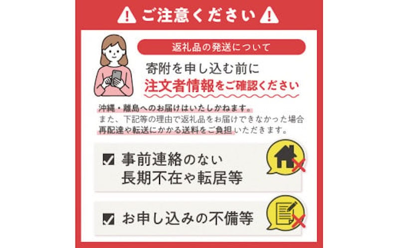 シンプルスタイル 50個 9