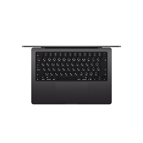 MacBook Pro 2