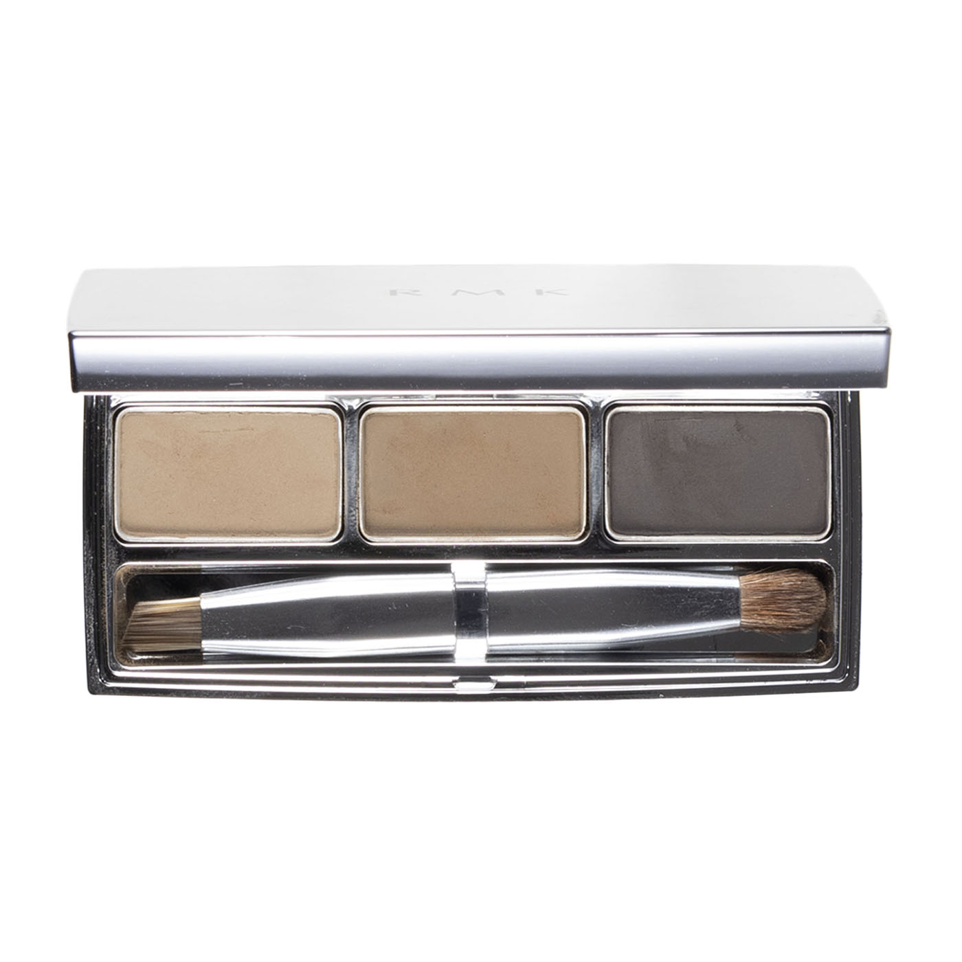 RMK パウダーアイブロウ Nをレビュー！クチコミ・評判をもとに徹底検証