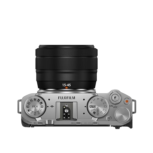 X-M5 2