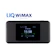 UQコミュニケーションズ UQ WiMAX(WiMAX +5G ギガ放題プラスS) 1