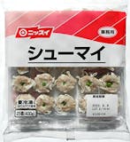 冷凍シュウマイのおすすめ人気ランキング【2026年7月】 5