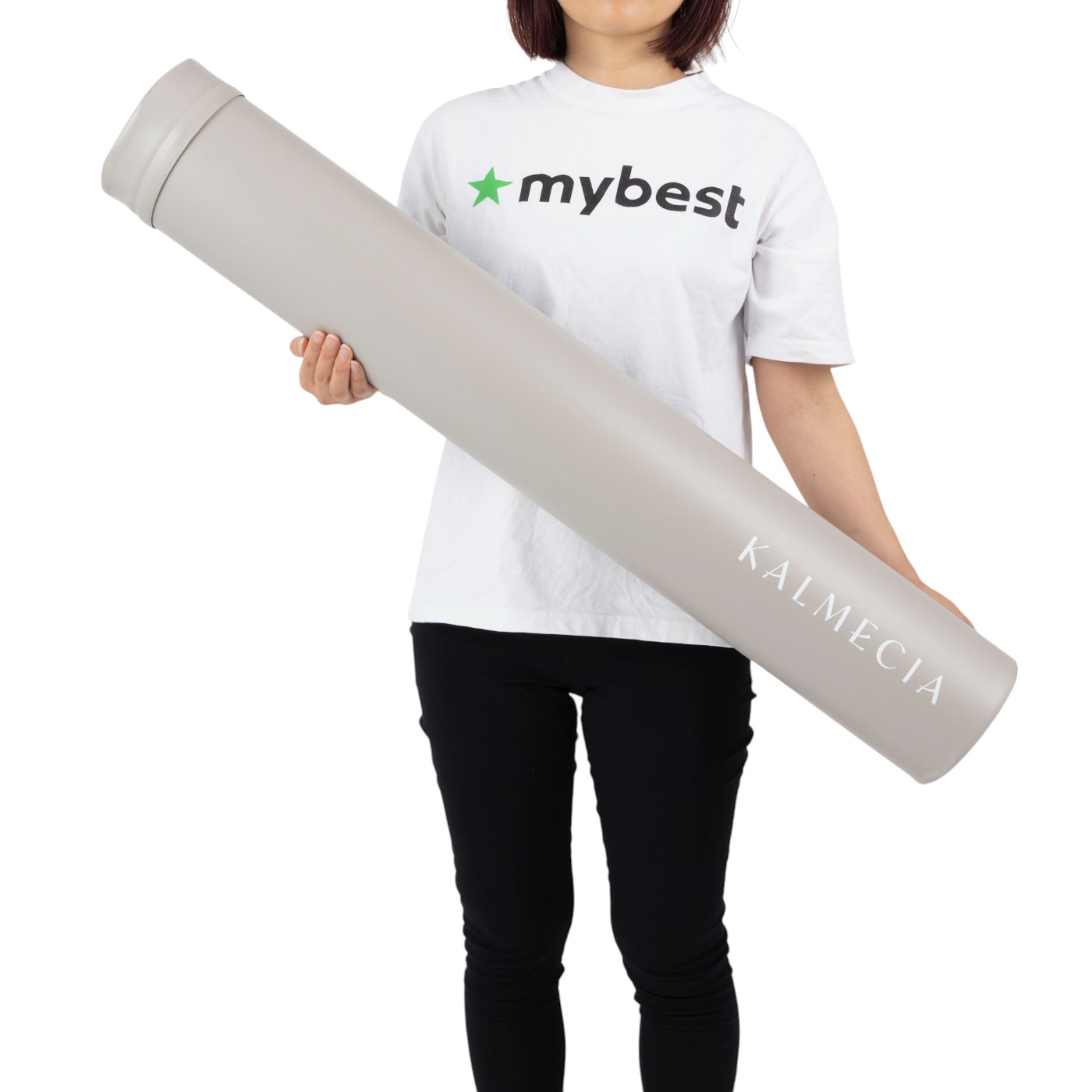 徹底比較】ストレッチ用ポールのおすすめ人気ランキング【腰・肩こりを