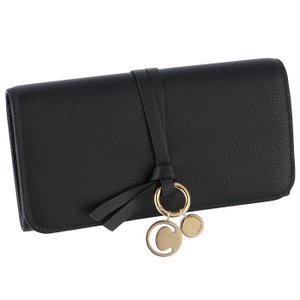 クロエの財布のおすすめ人気ランキング選 ドリュー ジョージア アルファベットなど Mybest