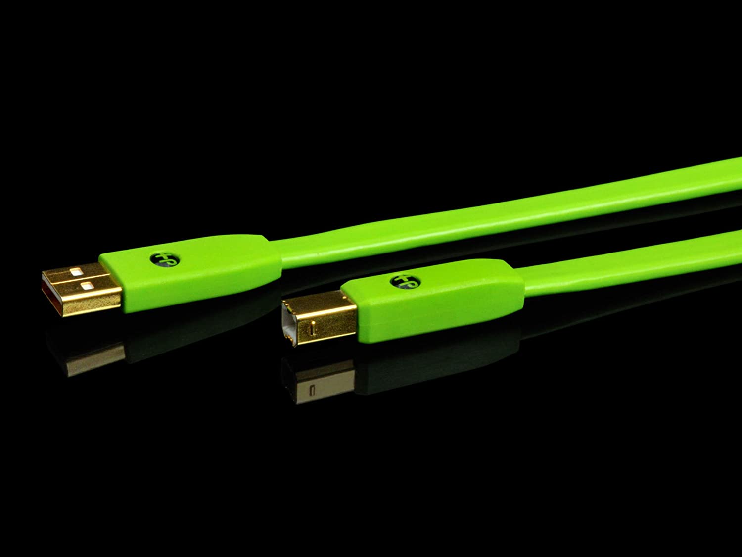 d+ USB classB 2