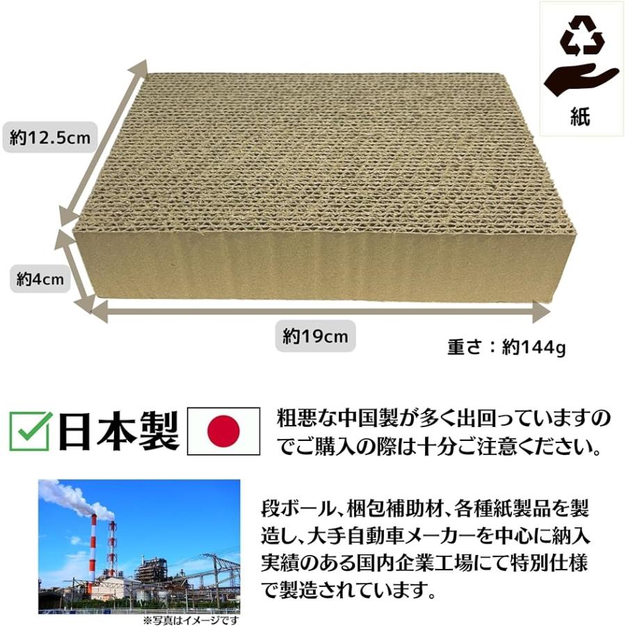 塗装ベース 4