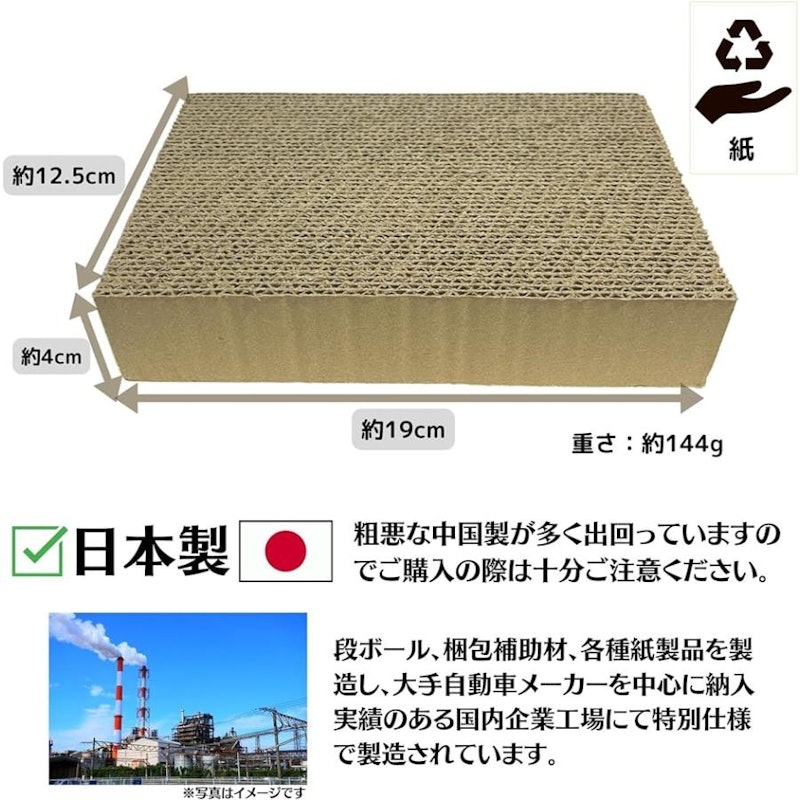塗装ベース 4