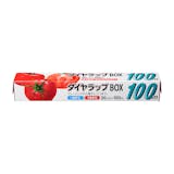 業務用ラップのおすすめ人気ランキング【2026年6月】 5