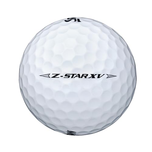 Z-STAR XV 3