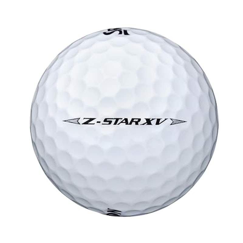 Z-STAR XV 3