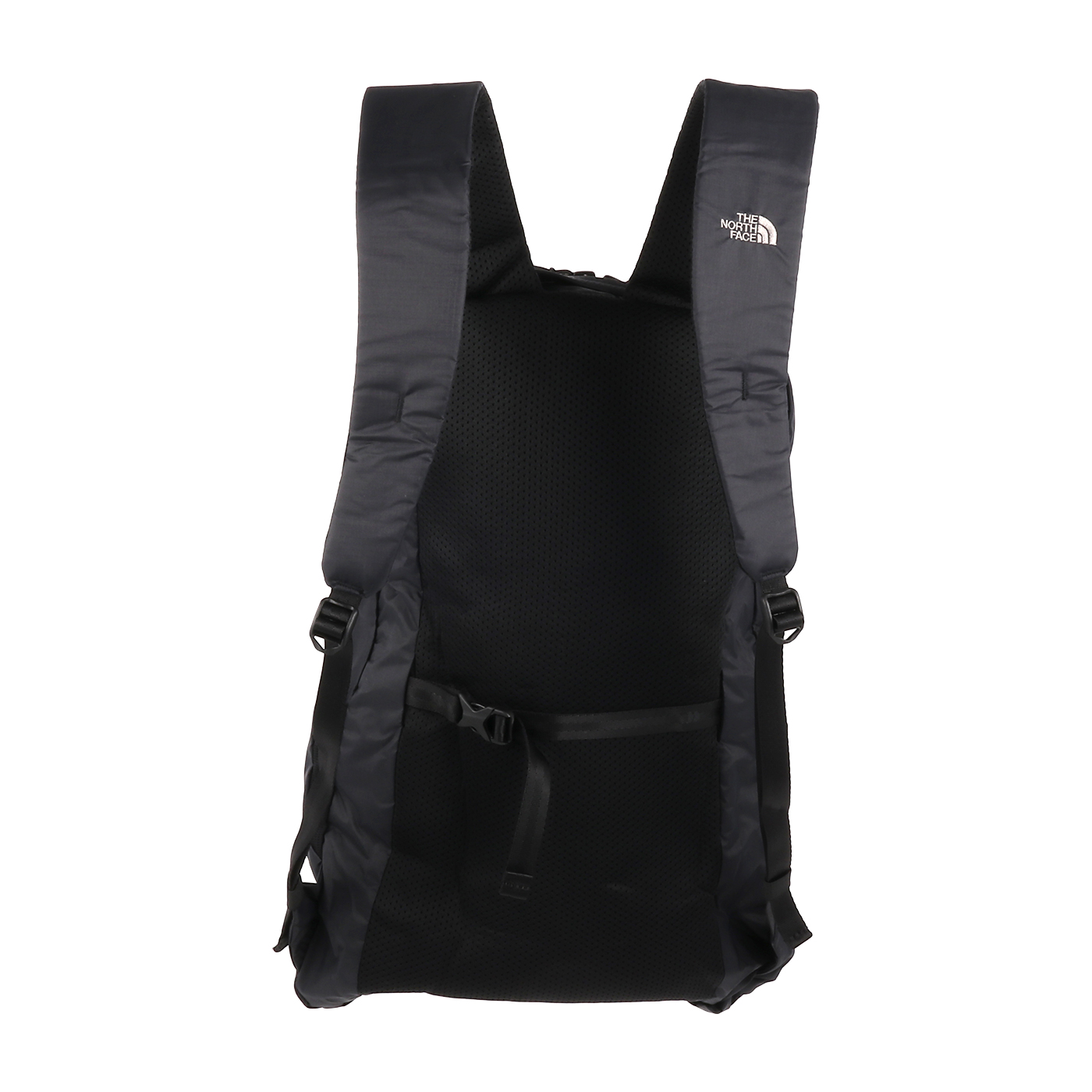 THE NORTH FACE グラムデイパック20L ザ・ノース・フェイス グラム