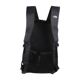 THE NORTH FACE グラムデイパックの口コミ・評判は?実際に使って THE NORTH FACE グラムデイパックの口コミ・評判は?実際に使って