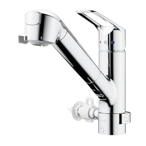 タカギの浄水器のおすすめ人気ランキング 5