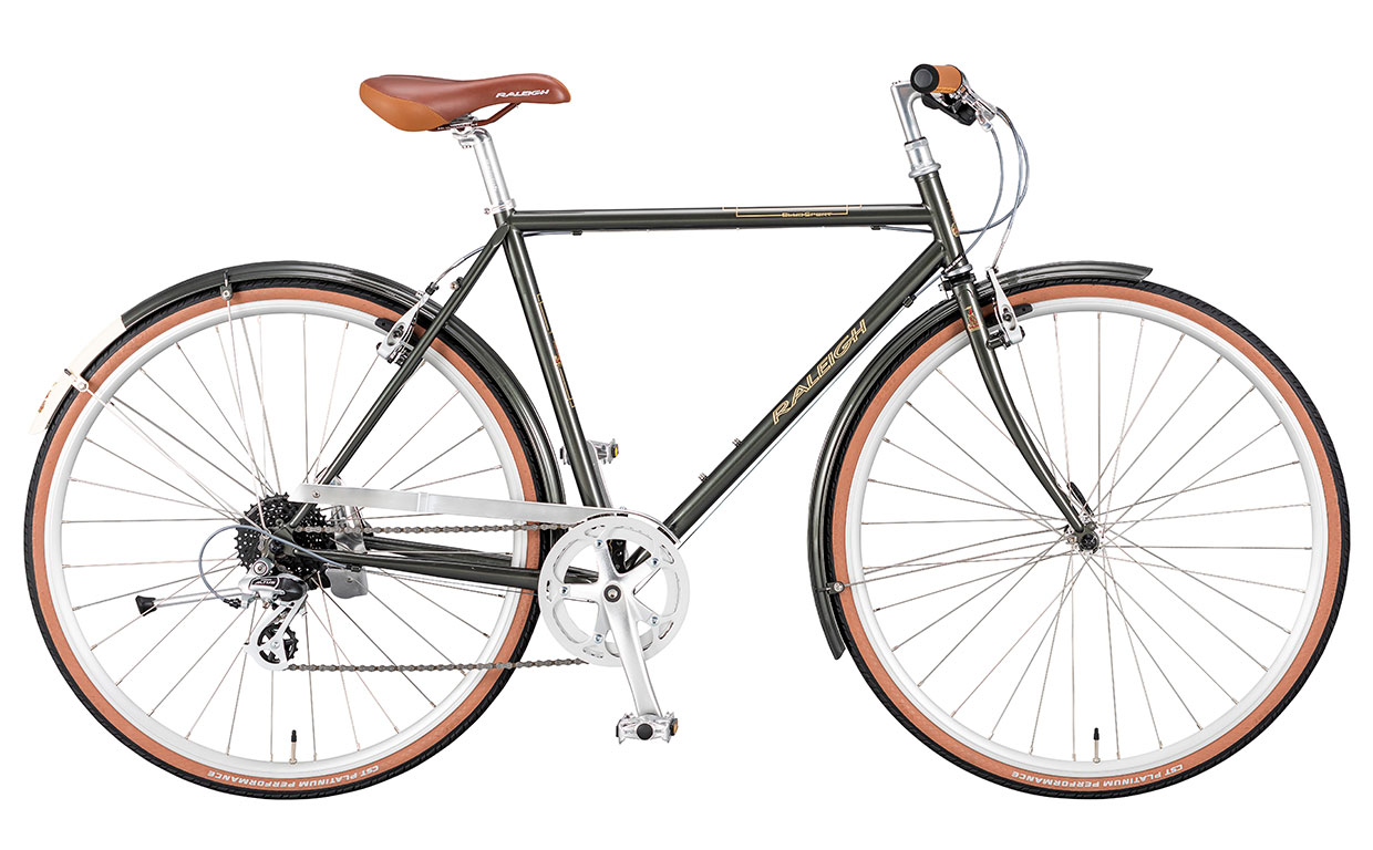 ラレーの自転車のおすすめ人気ランキング【2025年12月】 | マイベスト