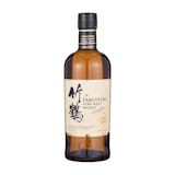 竹鶴ピュアモルト