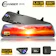 Changer ドライブレコーダー 1