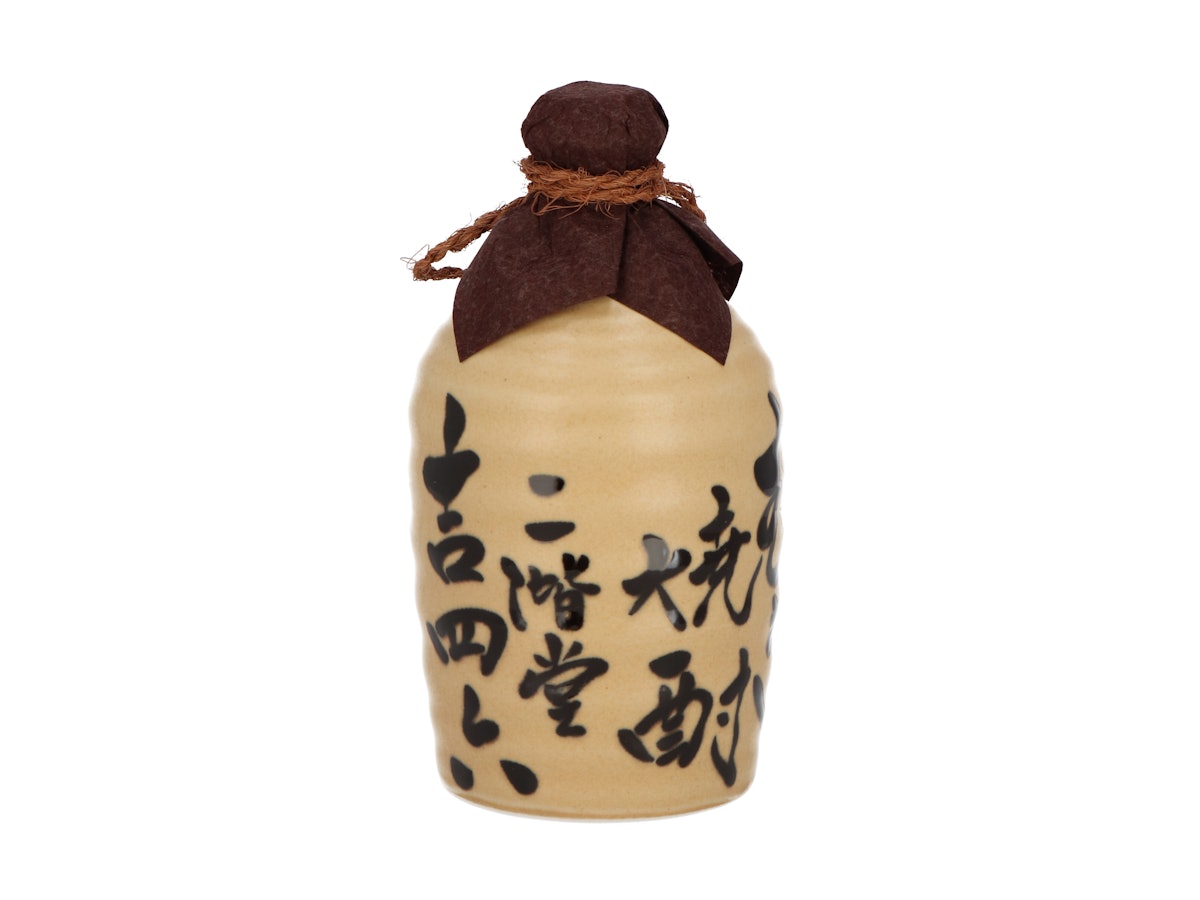 二階堂吉四六壷 720ミリ 10本 吉四六壷720ml1ケース(10 二階堂吉四六壷 720ミリ 10本 吉四六壷720ml1ケース(10