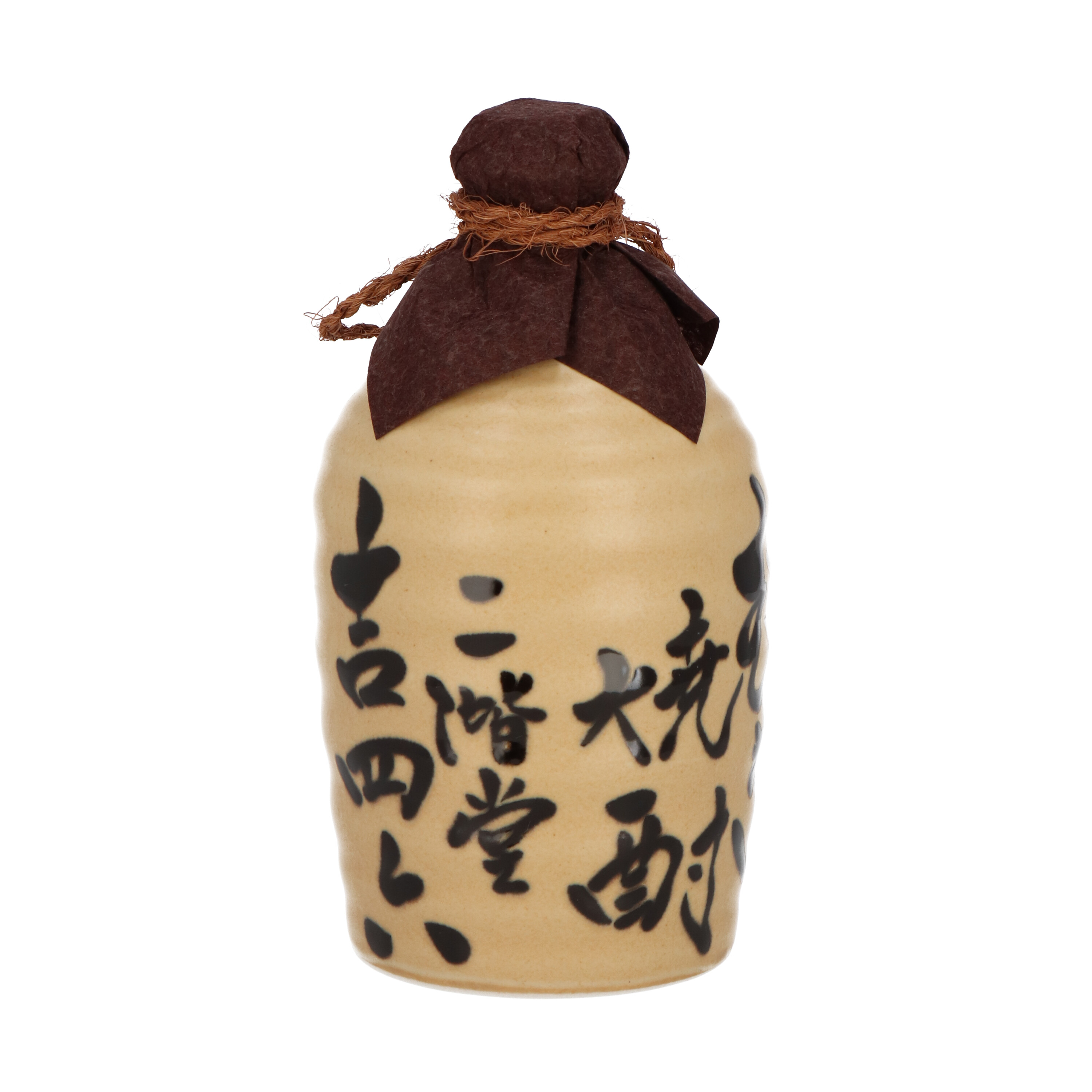 2023年10月】麦焼酎のおすすめ人気ランキング21選【徹底比較】 | mybest