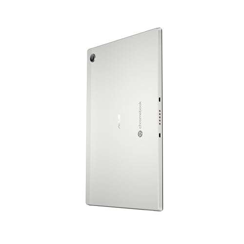 CM30 Detachable 2