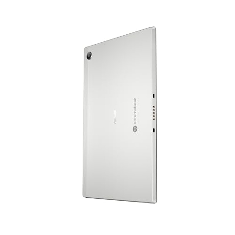 CM30 Detachable 2