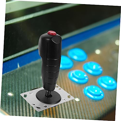 フライトスティックのおすすめ人気ランキング【2025年11月】 | マイベスト