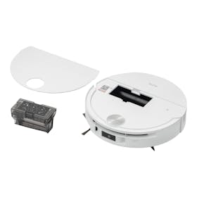 Spacewalker Technology Japan MOVA S70 Rollerロボット掃除機を検証レビュー!ロボット掃除機の選び方も紹介 4