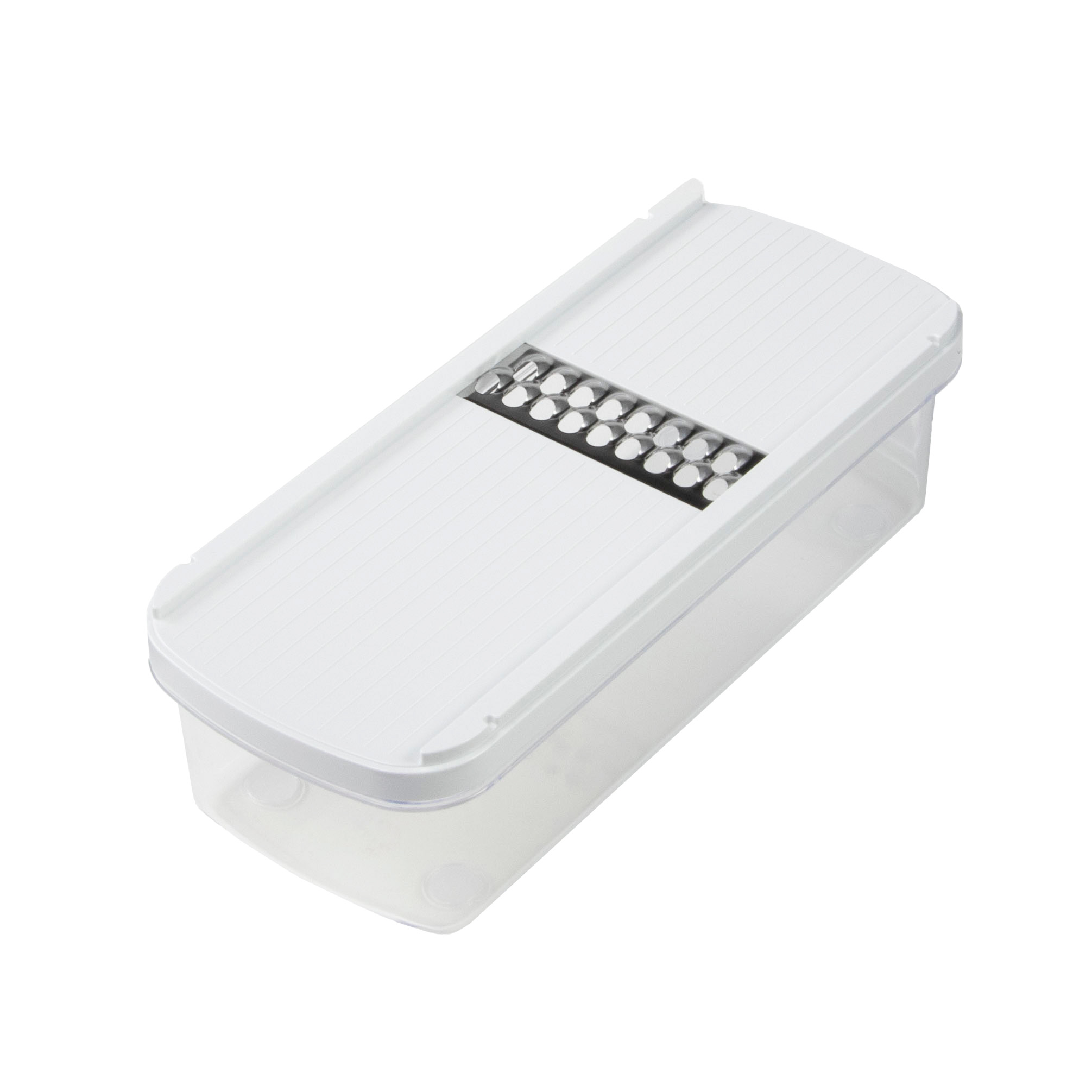 貝印 Kai House Select KHS コンパクト調理器セット DH7357を検証