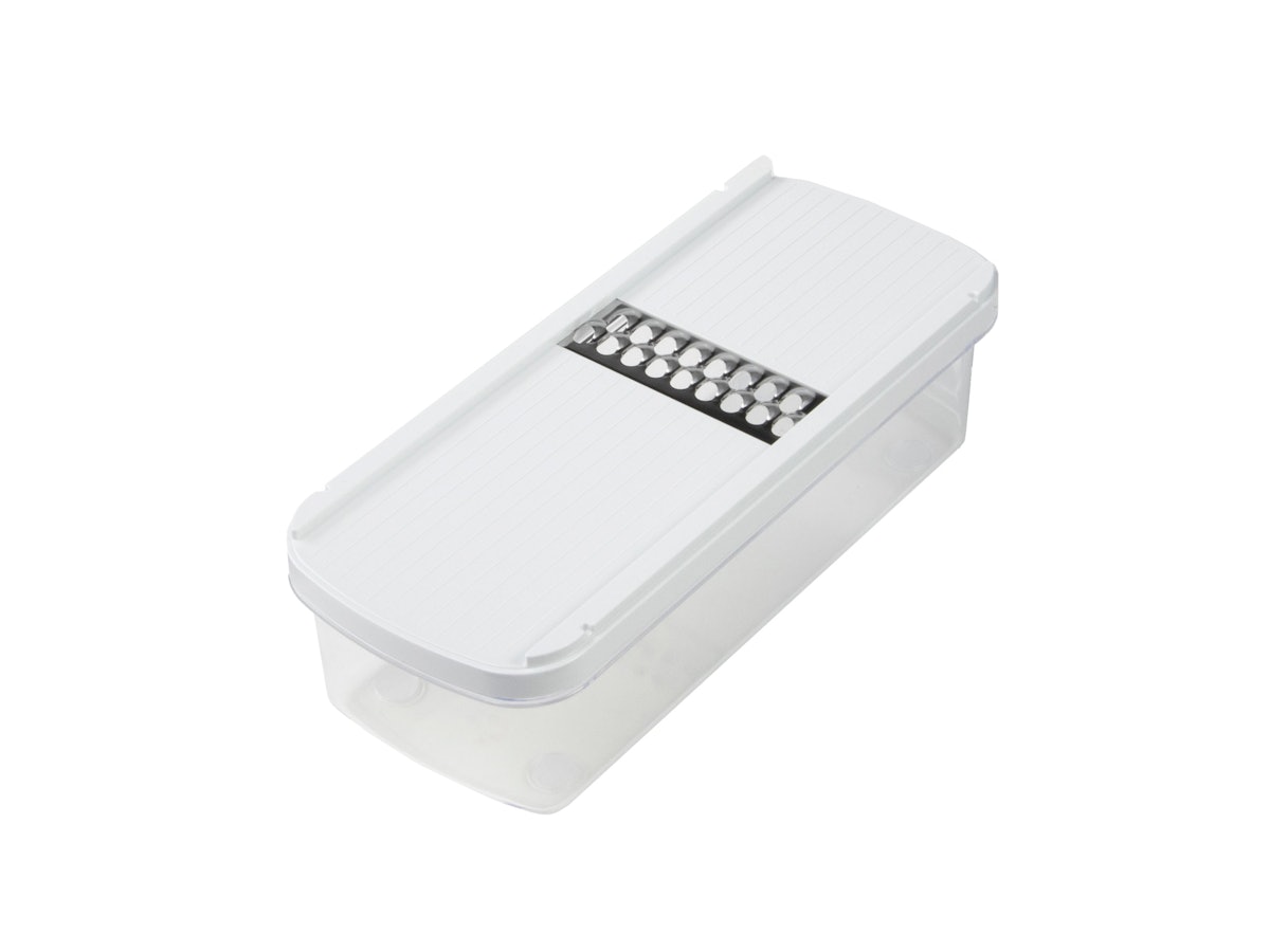 è²å° Kai House Select KHS ã³ã³ãã¯ã調çåšã»ãã DH7357ãæ€èšŒ è²å° Kai House Select KHS ã³ã³ãã¯ã調çåšã»ãã DH7357ãæ€èšŒ