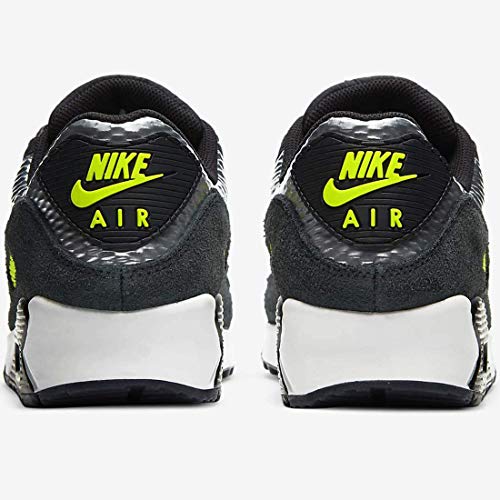 22年 ナイキのエアマックスのおすすめ人気ランキング15選 Mybest