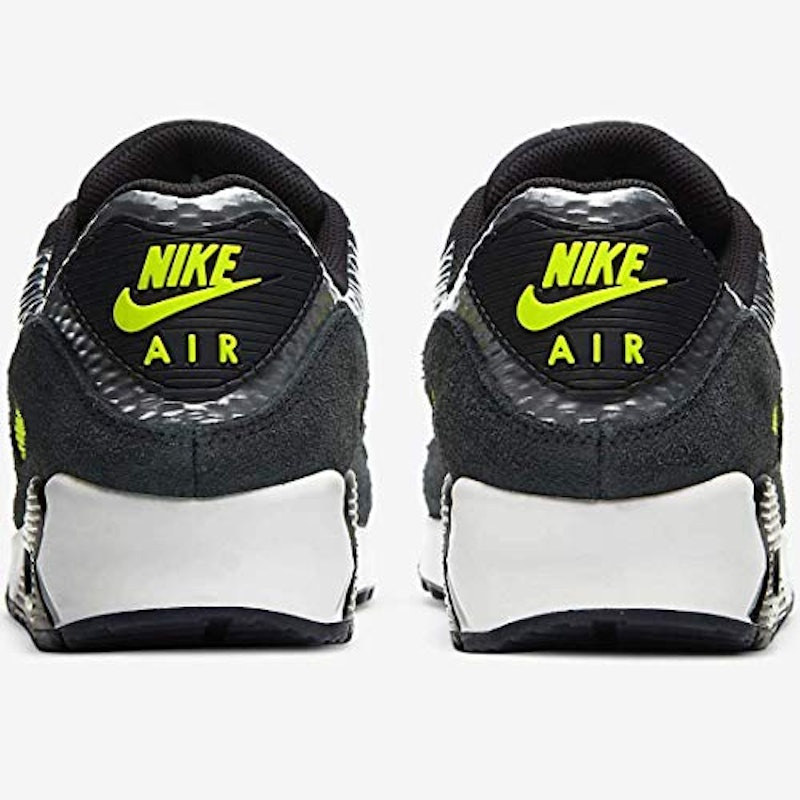 22年 ナイキのエアマックスのおすすめ人気ランキング15選 Mybest 22年 ナイキのエアマックスのおすすめ人気ランキング15選 Mybest