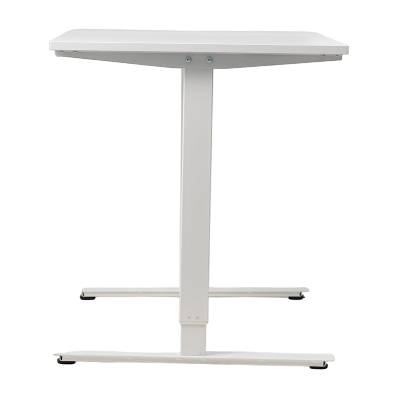 IKEA TROTTEN 昇降式デスク 794.295.79を検証レビュー!昇降 IKEA TROTTEN 昇降式デスク 794.295.79を検証レビュー!昇降