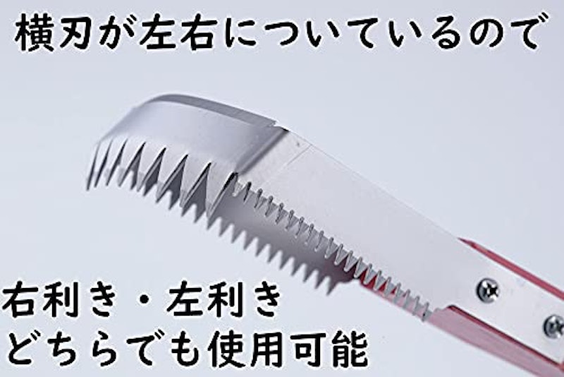 ラク〜に草取り 3
