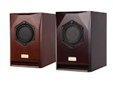 平面スピーカーのおすすめ人気ランキング【2026年6月】 2