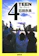 新潮社 4TEEN 1