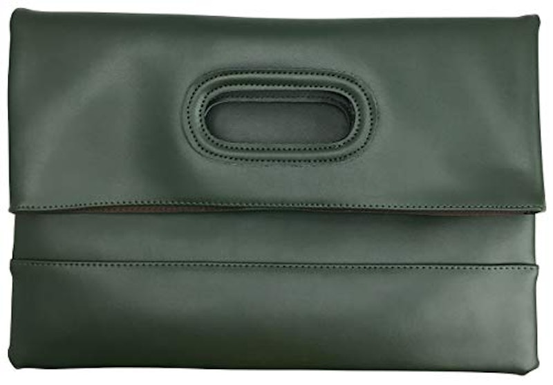 22年 クラッチバッグのおすすめ人気ランキング16選 Mybest 22年 クラッチバッグのおすすめ人気ランキング16選 Mybest