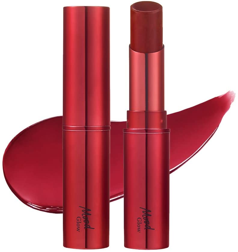 22年 赤リップのおすすめ人気ランキング39選 Mybest