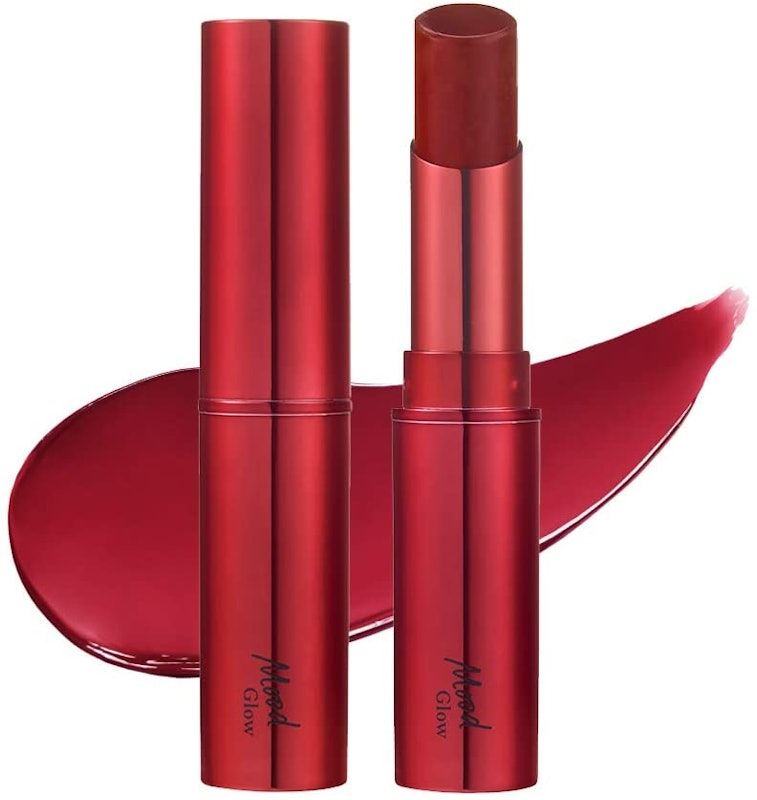 22年 赤リップのおすすめ人気ランキング39選 Mybest 22年 赤リップのおすすめ人気ランキング39選 Mybest