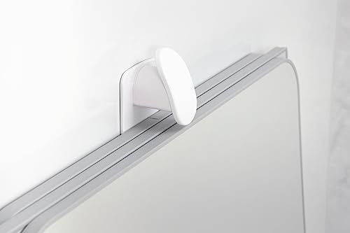 マグネット式風呂ふた収納 MAGPITA 9