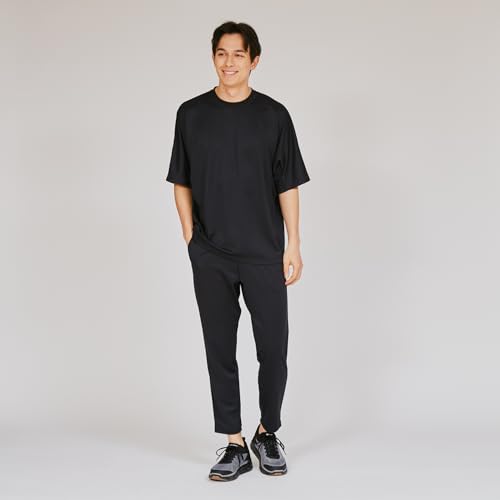 ショートスリーブTシャツ 3
