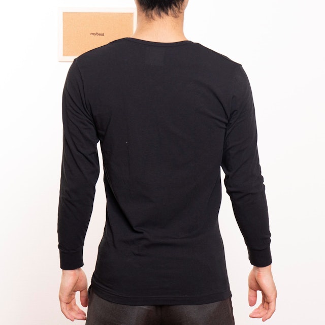 徹底比較 メンズ用あったかインナーのおすすめ人気ランキング選 Mybest 徹底比較 メンズ用あったかインナーのおすすめ人気ランキング選 Mybest