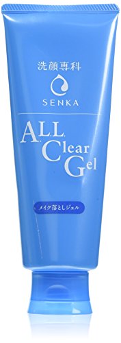 洗顔専科 オールクリアオイルを全36商品と比較！口コミや評判を実際に使ってレビューしました！ | mybest