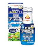 亜麻仁油のおすすめ人気ランキング【2026年9月】 3
