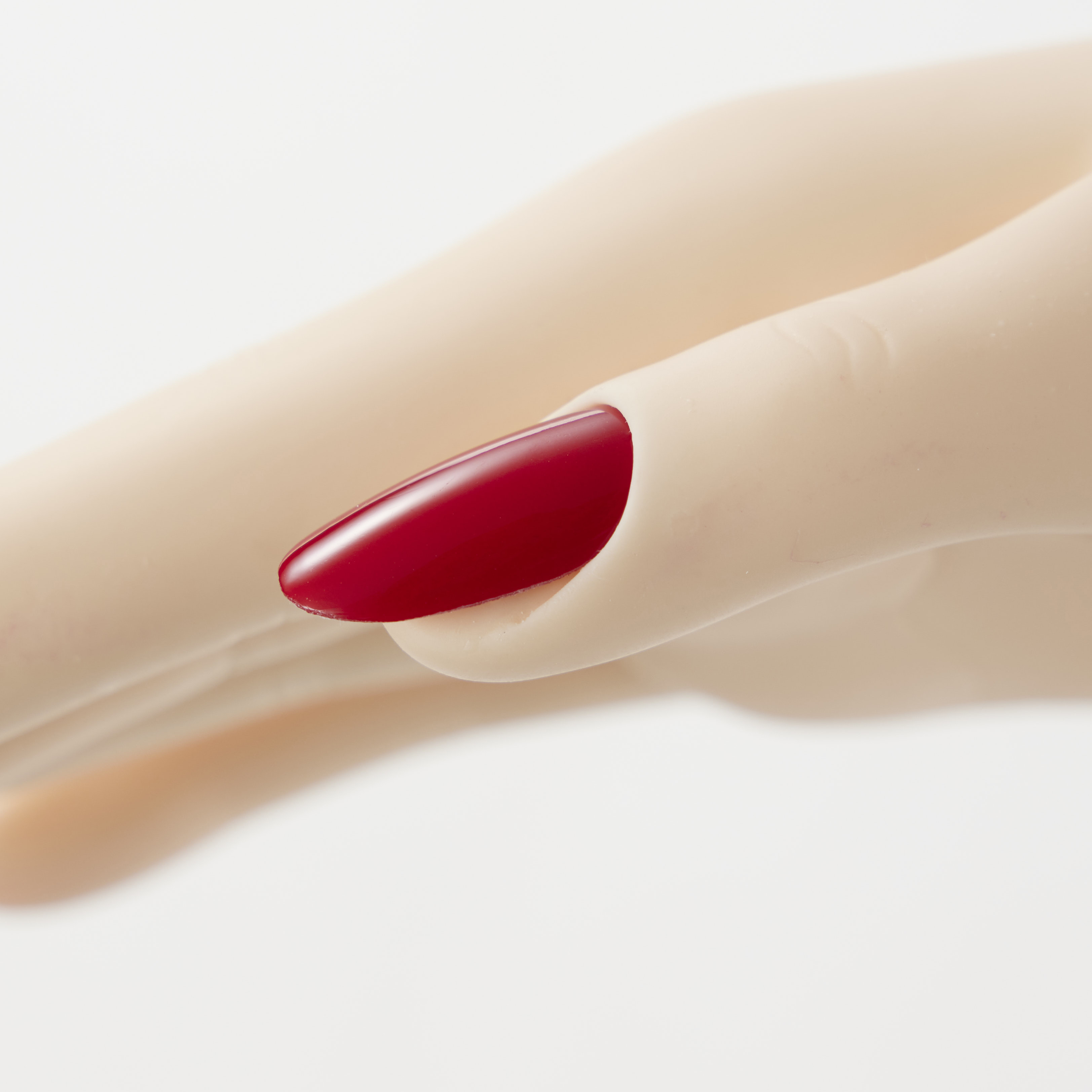 ohora（オホーラ） N Addict NB-022をレビュー！クチコミ・評判をもと